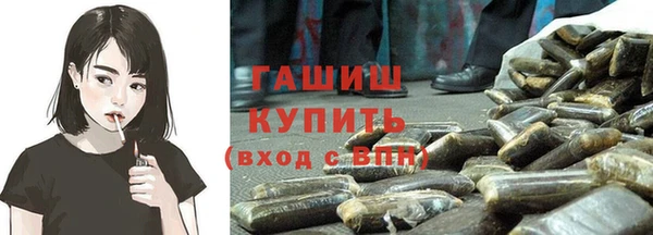 винт Кукмор