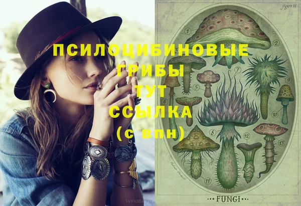 первитин Куйбышев