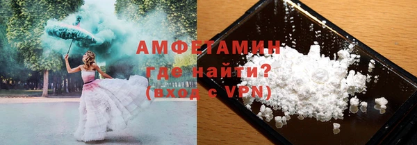 винт Кукмор