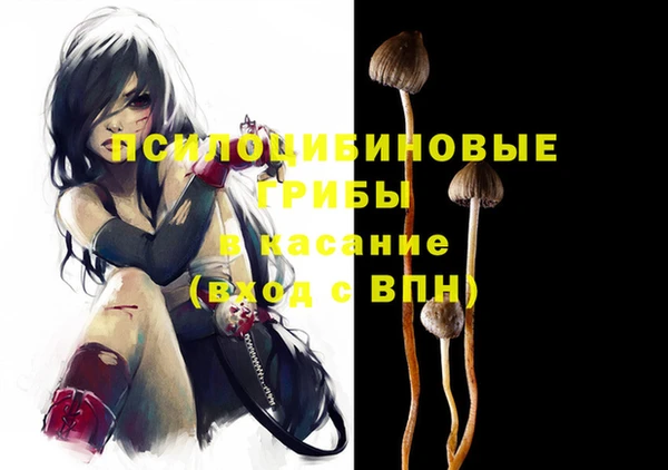 винт Кукмор